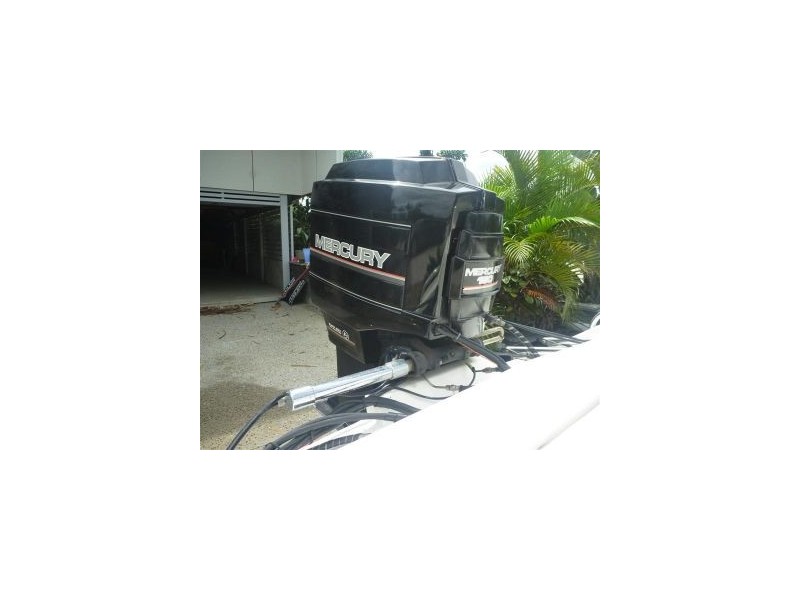 Tweed Heads NSW 2485