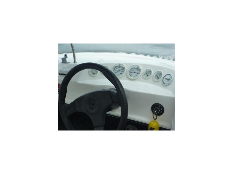 Tweed Heads NSW 2485