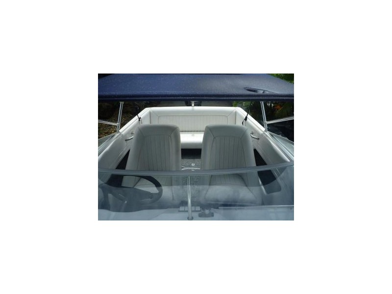 Tweed Heads NSW 2485