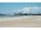 2 220 Pacific Parade, Bilinga QLD 4225
