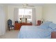 2 220 Pacific Parade, Bilinga QLD 4225