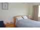 2 220 Pacific Parade, Bilinga QLD 4225