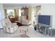 2 220 Pacific Parade, Bilinga QLD 4225