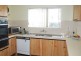 2 220 Pacific Parade, Bilinga QLD 4225