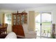 2 220 Pacific Parade, Bilinga QLD 4225