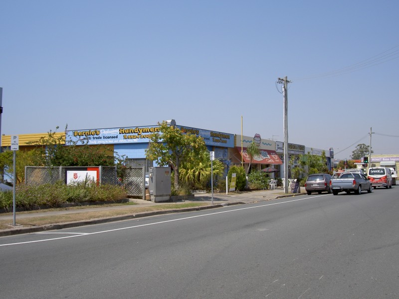 Tweed Heads NSW 2485