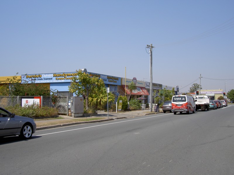 Tweed Heads NSW 2485