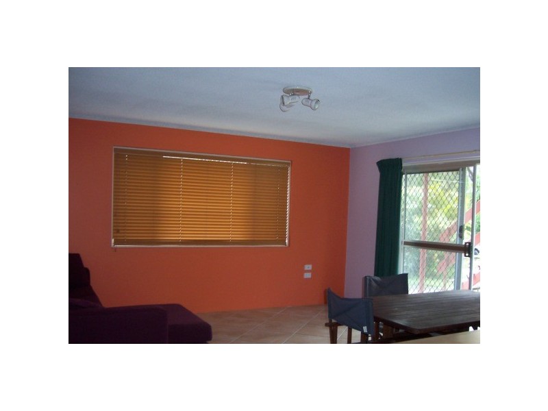 1/45 Coolangatta Rd, Kirra QLD 4225