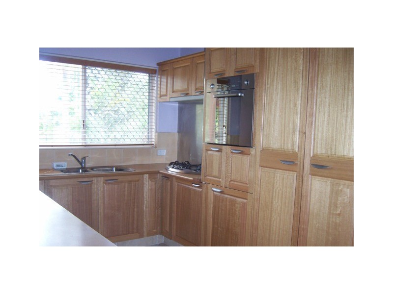 1/45 Coolangatta Rd, Kirra QLD 4225