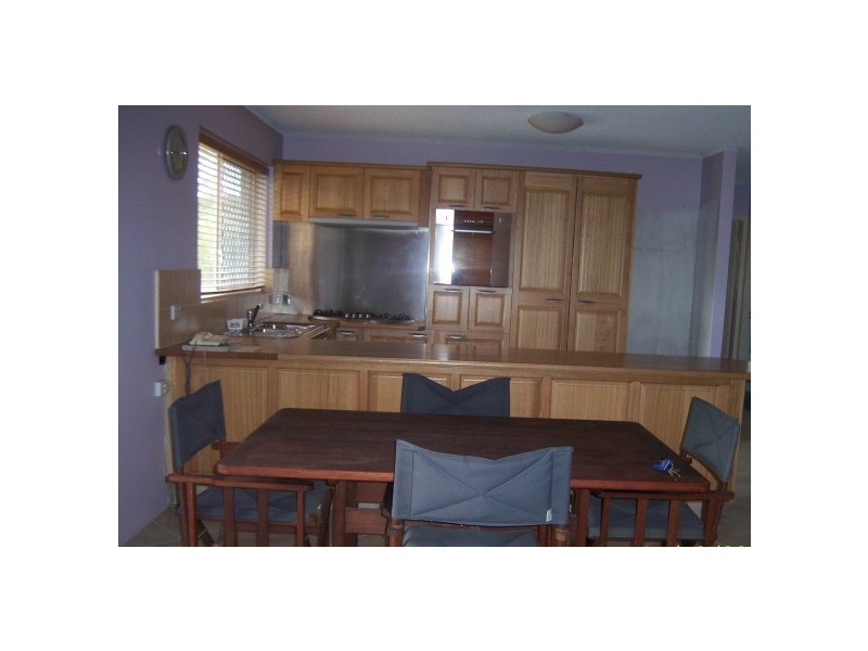 1/45 Coolangatta Rd, Kirra QLD 4225