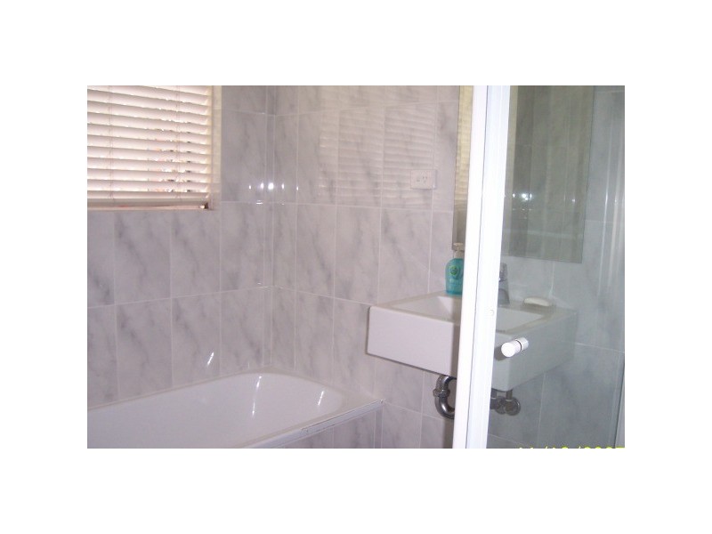 1/45 Coolangatta Rd, Kirra QLD 4225