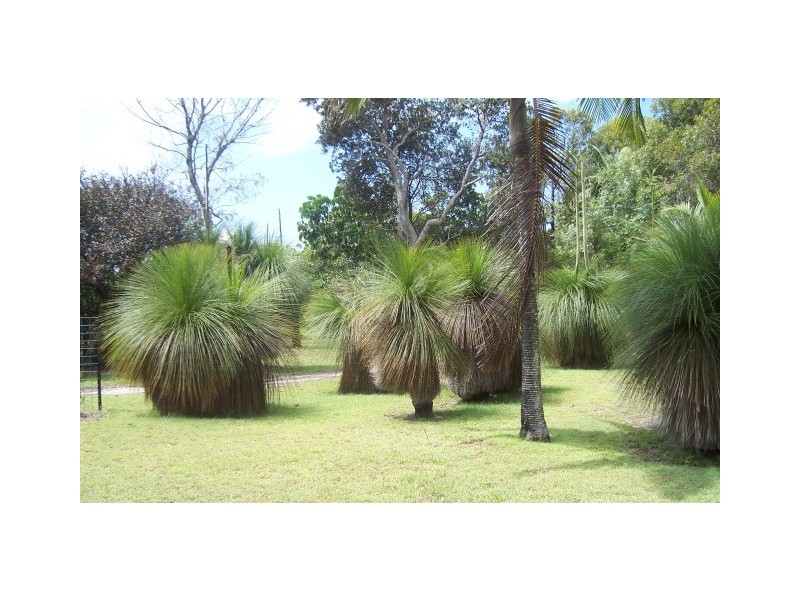 1/45 Coolangatta Rd, Kirra QLD 4225