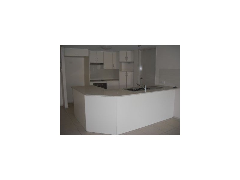 8 Parry Street PONCIANA, Tweed Heads South NSW 2486