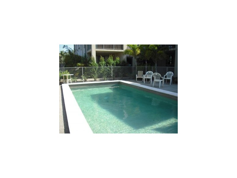 8 Parry Street PONCIANA, Tweed Heads South NSW 2486