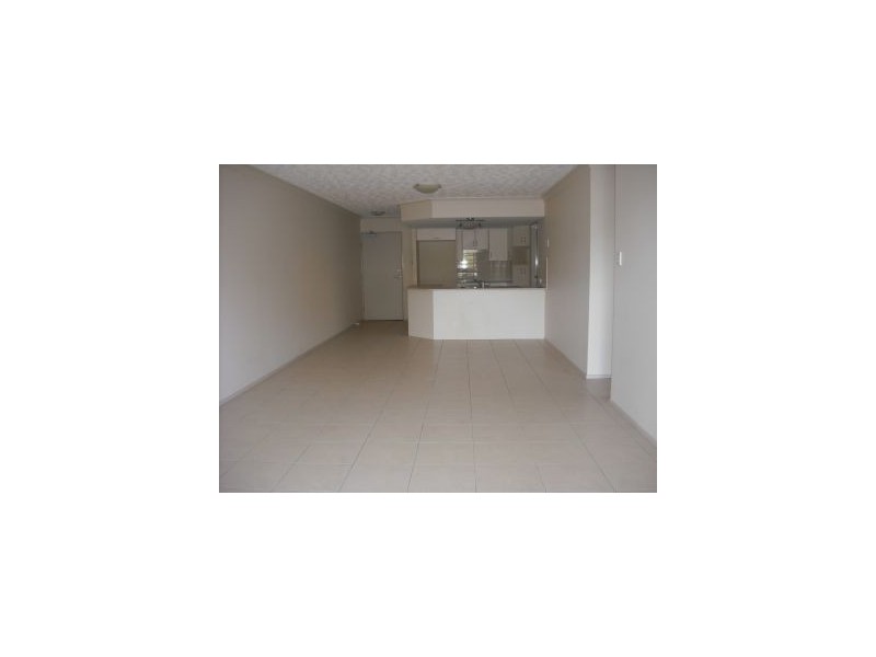 8 Parry Street PONCIANA, Tweed Heads South NSW 2486