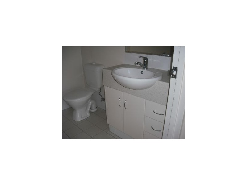 8 Parry Street PONCIANA, Tweed Heads South NSW 2486