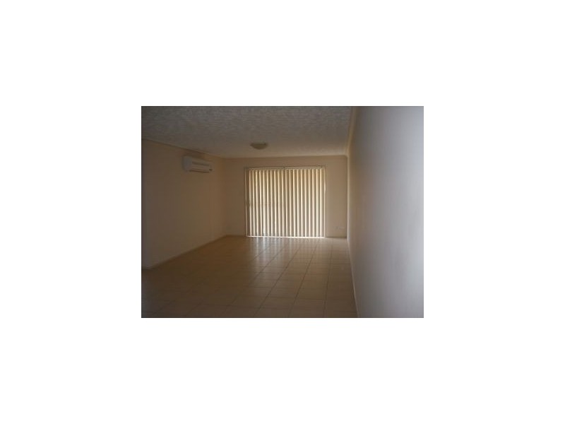 8 Parry Street PONCIANA, Tweed Heads South NSW 2486