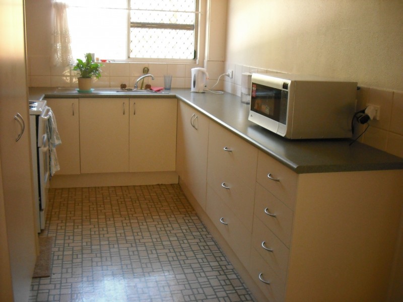 5/6-8 Haig Street, Kirra QLD 4225