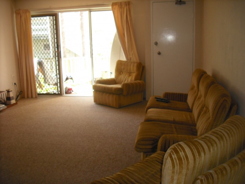 5/6-8 Haig Street, Kirra QLD 4225