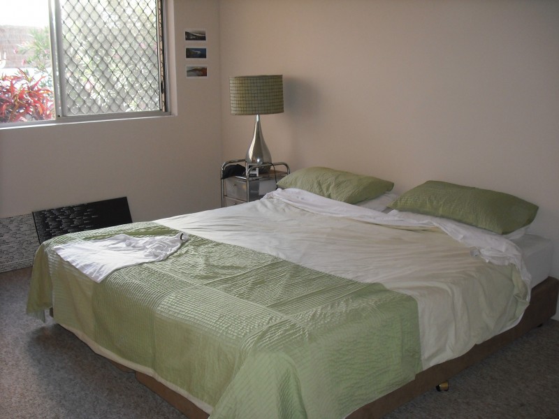 5/6-8 Haig Street, Kirra QLD 4225