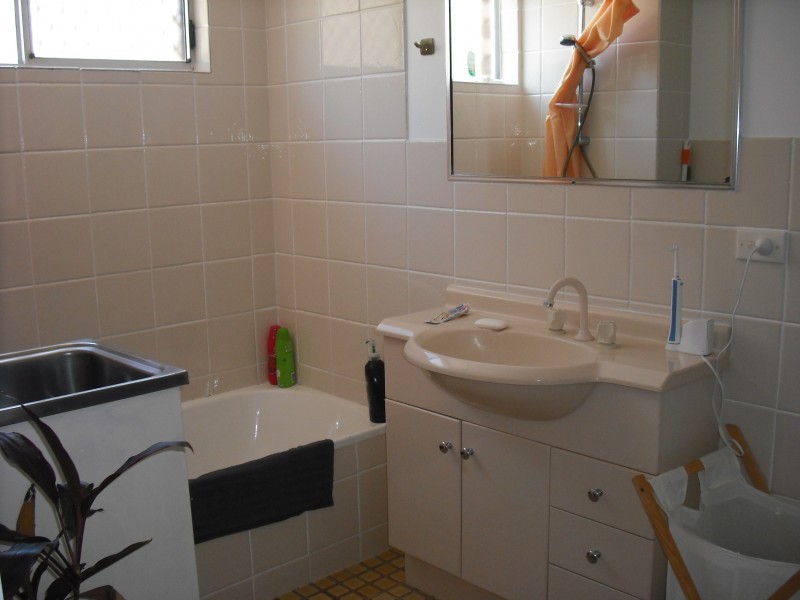 5/6-8 Haig Street, Kirra QLD 4225