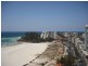 1807/88 Marine Pde, MANTRA, Coolangatta QLD 4225