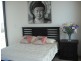 1807/88 Marine Pde, MANTRA, Coolangatta QLD 4225
