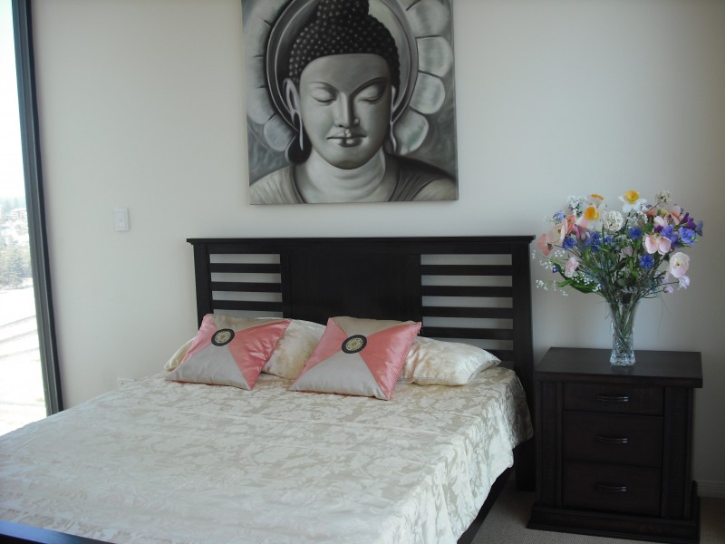 1807/88 Marine Pde, MANTRA, Coolangatta QLD 4225