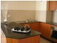1807/88 Marine Pde, MANTRA, Coolangatta QLD 4225