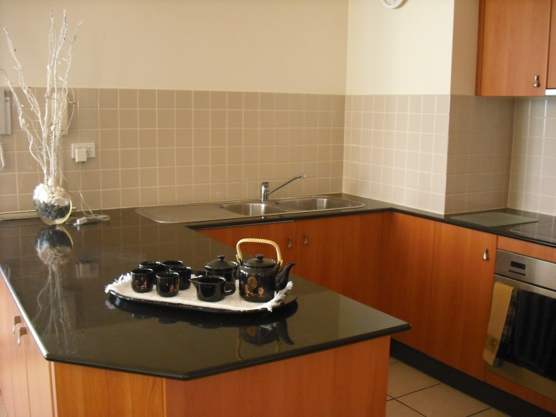 1807/88 Marine Pde, MANTRA, Coolangatta QLD 4225