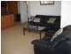 1807/88 Marine Pde, MANTRA, Coolangatta QLD 4225