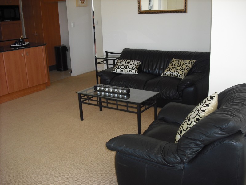 1807/88 Marine Pde, MANTRA, Coolangatta QLD 4225