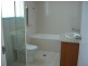 1807/88 Marine Pde, MANTRA, Coolangatta QLD 4225