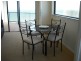 1807/88 Marine Pde, MANTRA, Coolangatta QLD 4225