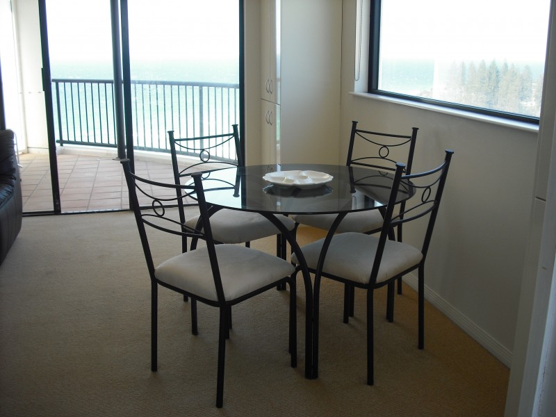 1807/88 Marine Pde, MANTRA, Coolangatta QLD 4225