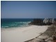 1807/88 Marine Pde, MANTRA, Coolangatta QLD 4225