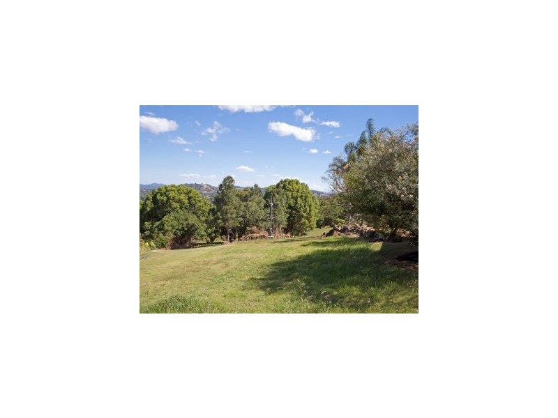 LAND 53 Marana Street, Bilambil Heights NSW 2486