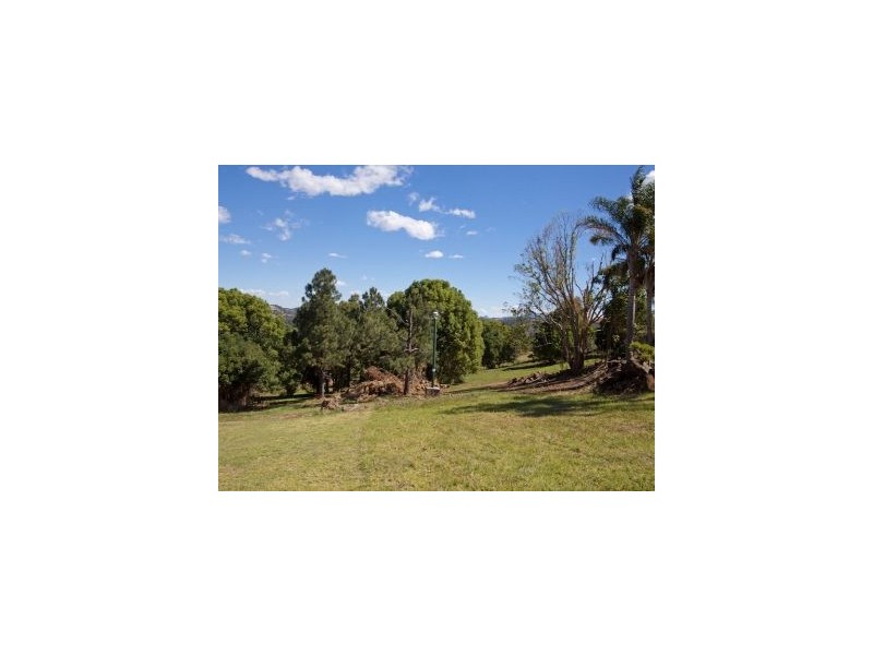LAND 53 Marana Street, Bilambil Heights NSW 2486