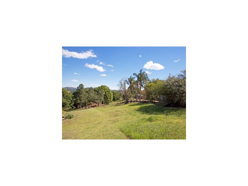 LAND 53 Marana Street, Bilambil Heights NSW 2486