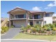 7 Mourne Terrace, Banora Point NSW 2486
