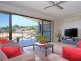 7 Mourne Terrace, Banora Point NSW 2486
