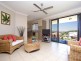7 Mourne Terrace, Banora Point NSW 2486