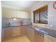7 Mourne Terrace, Banora Point NSW 2486