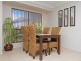 7 Mourne Terrace, Banora Point NSW 2486