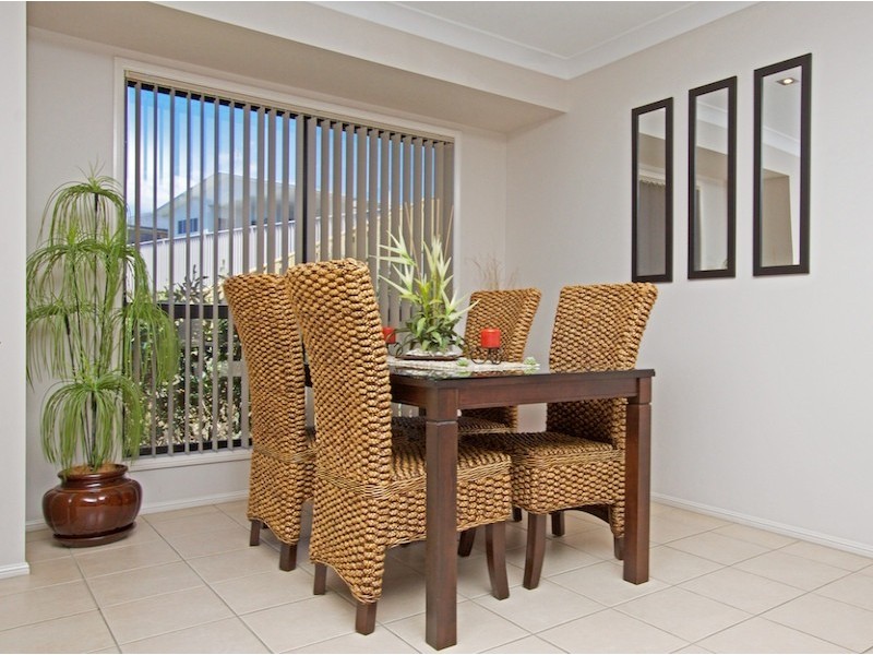 7 Mourne Terrace, Banora Point NSW 2486