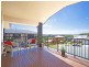 7 Mourne Terrace, Banora Point NSW 2486