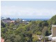 7 Mourne Terrace, Banora Point NSW 2486