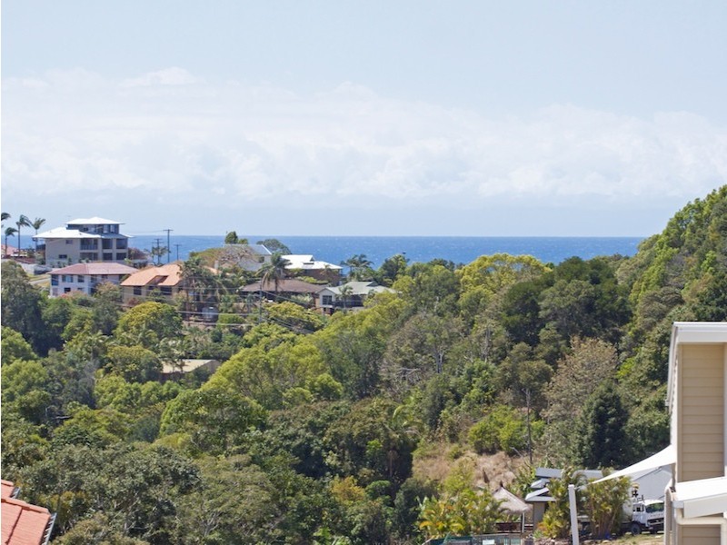 7 Mourne Terrace, Banora Point NSW 2486