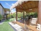 7 Mourne Terrace, Banora Point NSW 2486