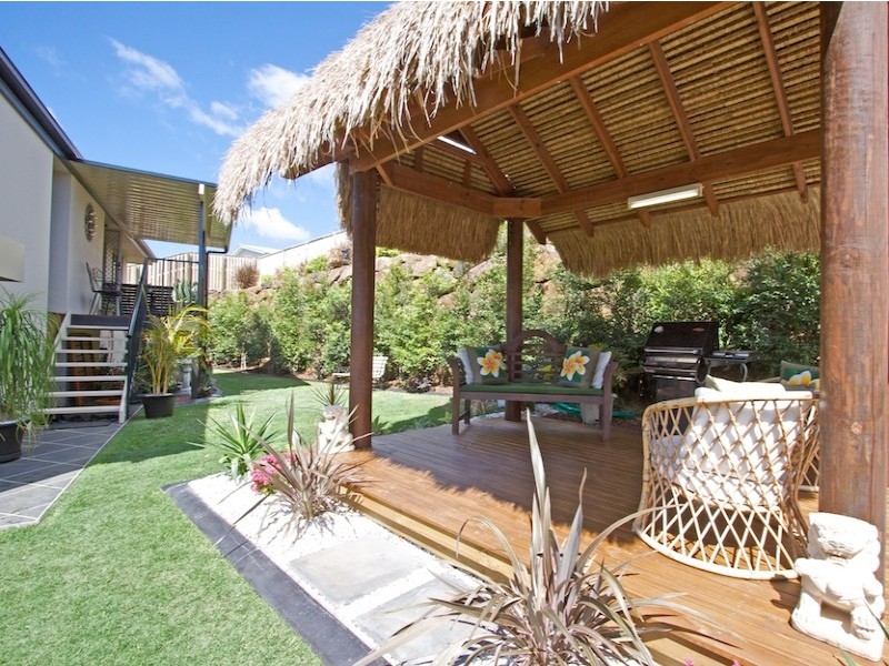 7 Mourne Terrace, Banora Point NSW 2486